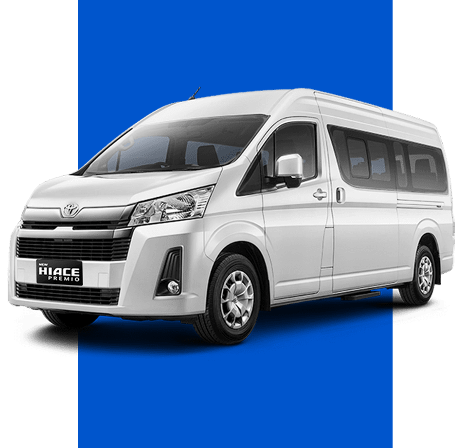 banner sewa hiace mobil banner sewa hiace mobil