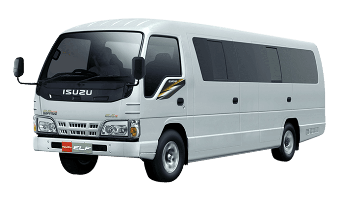 elf-long-19-seater elf-long-19-seater