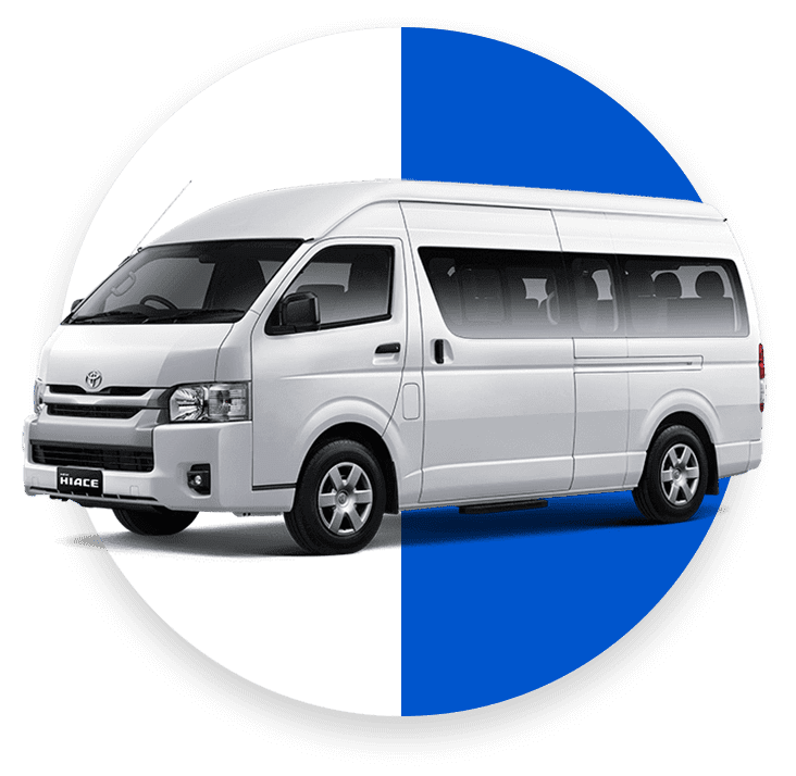 tentang kami sewa hiace tentang kami sewa hiace