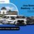 Sewa Mobil Bandung Jakarta