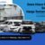 Sewa Hiace Premio Bandung
