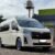 Sewa Hiace Bandung, Solusi Terbaik untuk Perjalanan Nyaman dan Berkesan