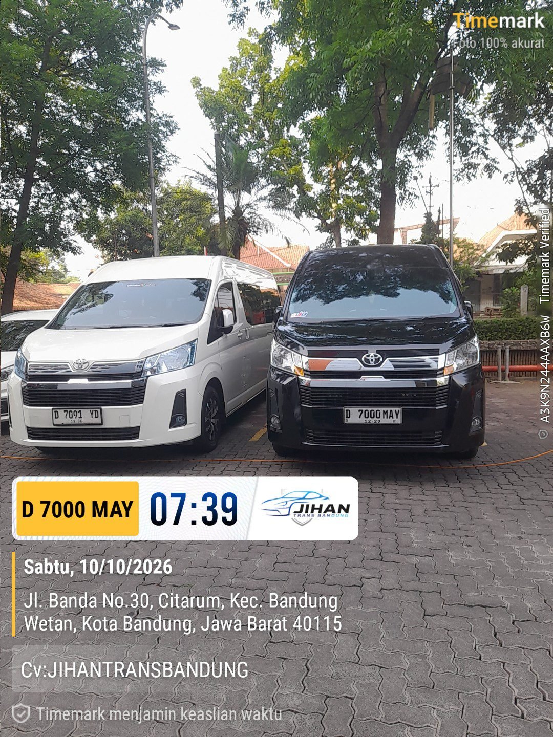 2026-10-10 07.39.56_No. 30, Jalan Banda_(Judul-D 7000 MAY)_(Cv-JIHANTRANSBANDUNG) 2026-10-10 07.39.56_No. 30, Jalan Banda_(Judul-D 7000 MAY)_(Cv-JIHANTRANSBANDUNG)