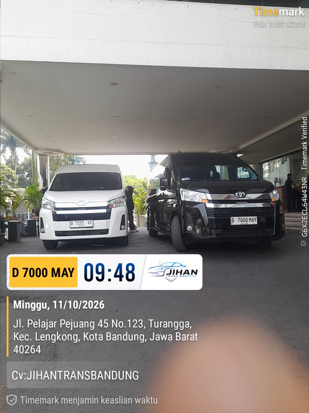 2026-10-11 09.48.07_no.123, Jalan Pelajar Pejuang 45_(Judul-D 7000 MAY)_(Cv-JIHANTRANSBANDUNG) 2026-10-11 09.48.07_no.123, Jalan Pelajar Pejuang 45_(Judul-D 7000 MAY)_(Cv-JIHANTRANSBANDUNG)