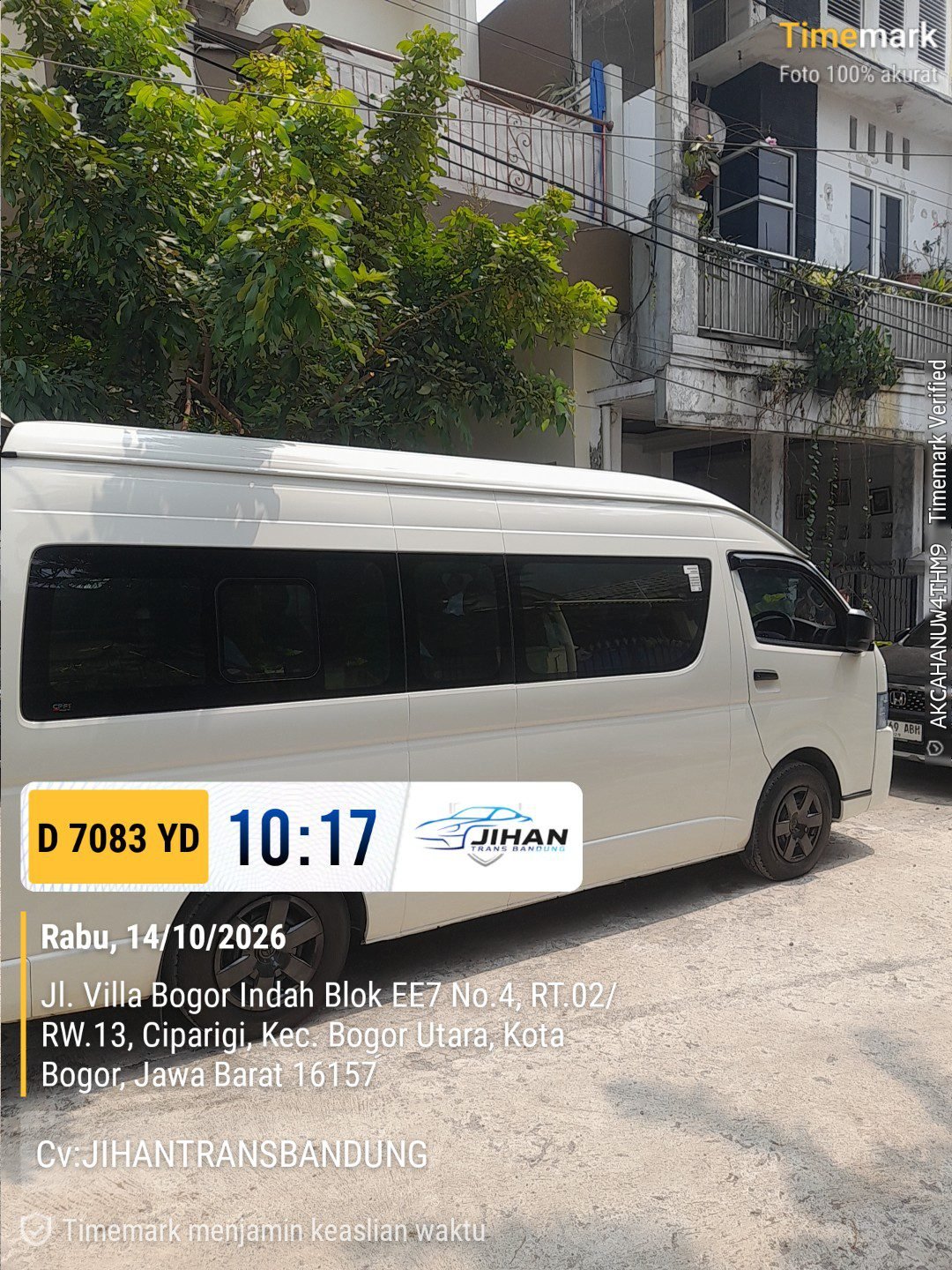 2026-10-14 10.17.07_4, Jalan Villa Bogor Indah_(Judul-D 7083 YD)_(Cv-JIHANTRANSBANDUNG) 2026-10-14 10.17.07_4, Jalan Villa Bogor Indah_(Judul-D 7083 YD)_(Cv-JIHANTRANSBANDUNG)