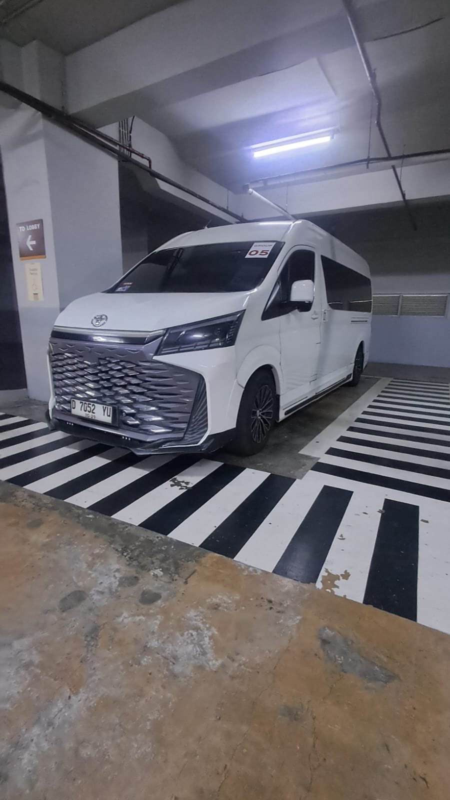 IMG-20260623-WA0043 Hiafe prekiollll