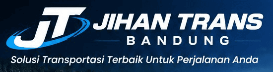 Sewa Hiace Bandung